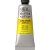 Peinture acrylique W&N Galeria 60ml - 346 Jaune citron