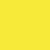 Peinture acrylique Campus 100 ml - Jaune Fluo (502)