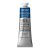 Peinture aquarelle W&N Professional Tube 37 ml - 709 Winsor Blue Red Shade