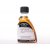 Liquin Fine Detail W&N - 250 ml