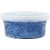 Foam Clay - bleu - 35 g