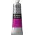 Peinture  l'huile W&N Artisan Soluble  l'eau 37ml - 380 Magenta