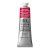 Peinture aquarelle W&N Professional Tube 37 ml - 466 Permanent Alizarin Crimson