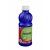 Peinture scolaire L&B Redimix 500 ml - Bleu cobalt