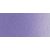 Peinture aquarelle Lukas 1862 24Ml - Violet Cobalt (1127)