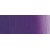 Peinture  l'huile Sennelier 40 ml - Teinte Violet Cobalt