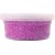 Foam Clay - violet fluo - 35 g