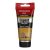 Amsterdam Acrylique Expert - 75 ml-Ocre jaune