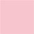 Peinture en arosol Molotow Belton Premium 400 ml - rose porcelet clair 051