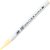 Stylo pinceau ZIG Clean Color - Jaune ple (055)