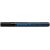 Aiguille Maxx 278 Paintmarker (0,8 mm) - Noir