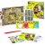 Coffret Fimo Kids Form&Play - Monstre