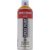 Amsterdam Spray 400 ml - Azo Jaune Profond