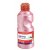 Colorant nacre Giotto 250 ml - Rose