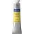 Peinture aquarelle W&N Cotman Tube 21ml - 346 Jaune citron