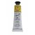 Peinture  l'huile Artists' Daler-Rowney 38ml - Jaune de Naples 3