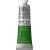 Peinture  l'huile W&N Winton 37ml - 637 Terre verte