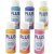 Peinture Plus Color Hobby - colore - 6 x 60 ml