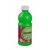 Coloration scolaire L&B Redimix 500 ml - Vert vif