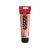 Peinture acrylique Amsterdam 120 ml - Rouge vnitien