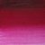 Peinture  l'huile W&N Artists' 37ml - 489 Magenta permanent (Quinacridone)