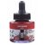 Marqueur acrylique Amsterdam 30 ml - Carmin