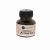 Encre acrylique 30 ml - Spia