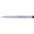 Stylo  dessin PITT Artist Brush - 220 Light Indigo