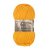 Fil Viking Eco Highland Wool 50g - Jaune (245)