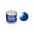 Peinture hobby - Revell - mail - 14 ml - Bleu brillant