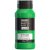 Peinture acrylique - Liquitex Basics Fluid - 118ml - Vert clair Permanent