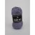 Fil Black Sheep Lisa 8/4 50g - Violet (63)