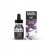 Encre Liquitex Muted Collection - Gris