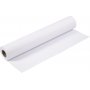 Papier  dessin - blanc - L61 cm - 50 m