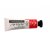 Peinture aquarelle Artists' Daler-Rowney 15ml - Rouge Quinacridone