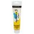 Peinture acrylique Systme 3 150ml - Teinte Jaune Cadmium