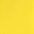 Peinture Gouache W&N Designer 14ml - 345 Jaune citron