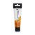 Peinture acrylique Systme 3 59ml - Orange Cadmium Clair (Teinte)