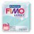 Modle Fimo Effect 57g - Vert menthe