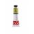 Peinture  l'huile Graduate 38ml - Vert Olive