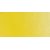 Peinture aquarelle Lukas 1862 24Ml - Cadm.Jaune Clair (1026)