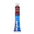 Peinture aquarelle Aquafine 8ml - Alizarine Crimson