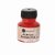 Encre acrylique 30 ml - Pourpre