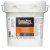 Liquitex Fernissa 3,78 litres - Mat