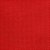 Nappe imitation tissu - rouge - 10 m