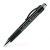 Stylo  bille Faber-Castell Grip Plus - Noir