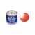 Peinture hobby - Revell - mail - 14 ml - Rouge clair