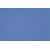 Couverture Hobby - bleu - 42 x 60 cm