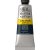 Peinture acrylique W&N Galeria 60ml - 465 gris Payne's