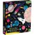 Puzzle familial Lumineux 500 pices - Espace